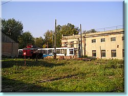 1069.JPG