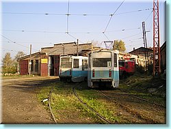 1075.JPG