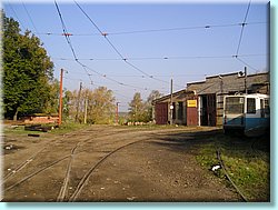 1076.JPG
