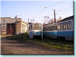 1077.JPG