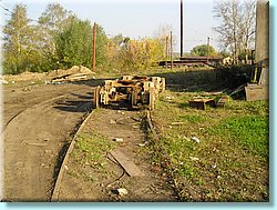 1081.JPG