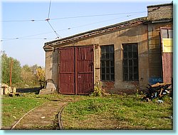 1082.JPG