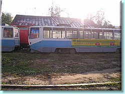 1083.JPG