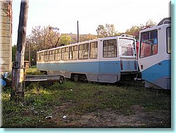 1086.JPG