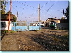 1088.JPG