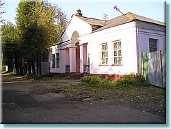 1089.JPG