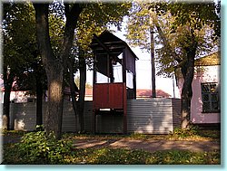 1090.JPG