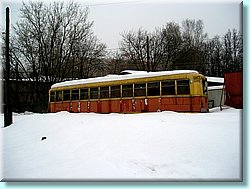 4012.JPG