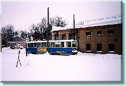 depo002.jpg