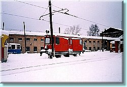 depo004.jpg