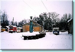depo006.jpg