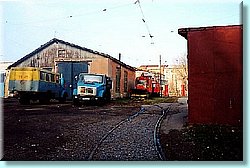 depo007.jpg
