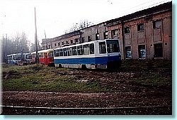 depo011.jpg