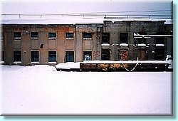 depo012.jpg