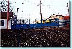 depo013.jpg