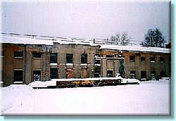depo015.jpg