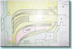 depot-map.jpg
