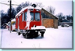 sl001.jpg