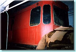 sl002.jpg