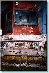 sl003.jpg