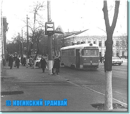 h01.jpg