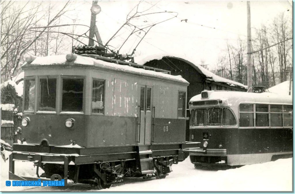 h02.jpg