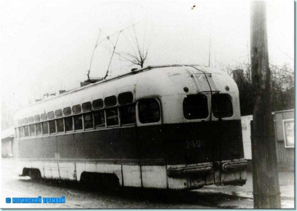 h03.jpg