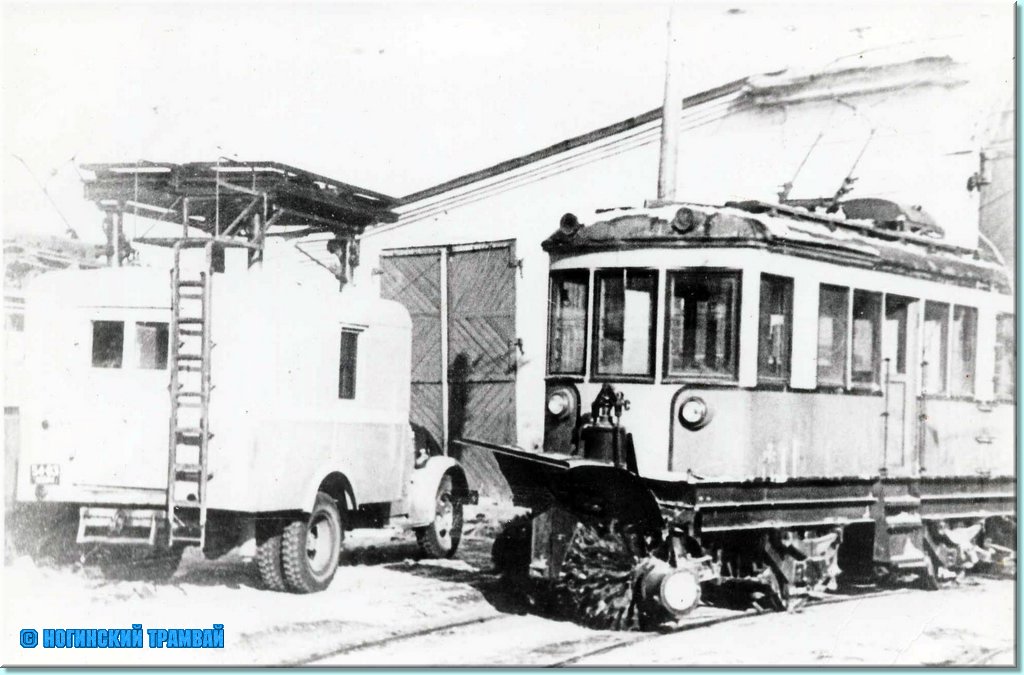 h04.jpg