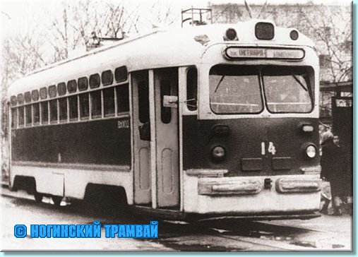 h06.jpg