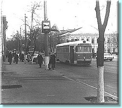 h01.jpg