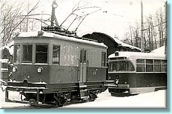 h02.jpg