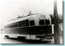 h03.jpg