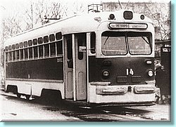h06.jpg