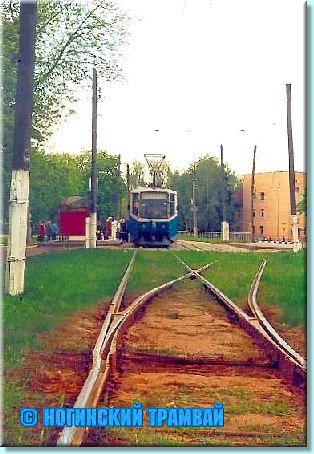 p1.jpg