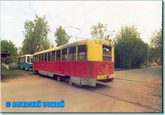 p2.jpg