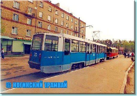 p3.jpg