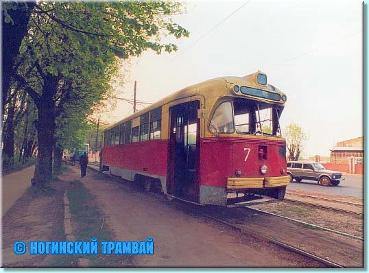 p4.jpg