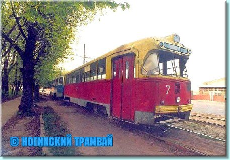 p5.jpg