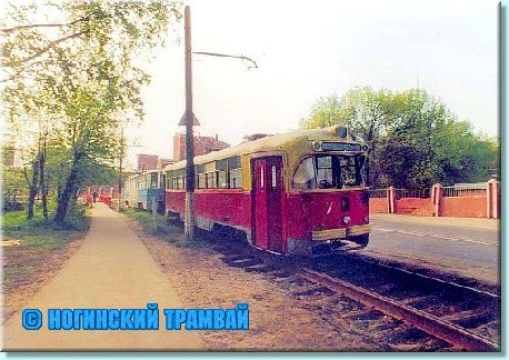 p6.jpg