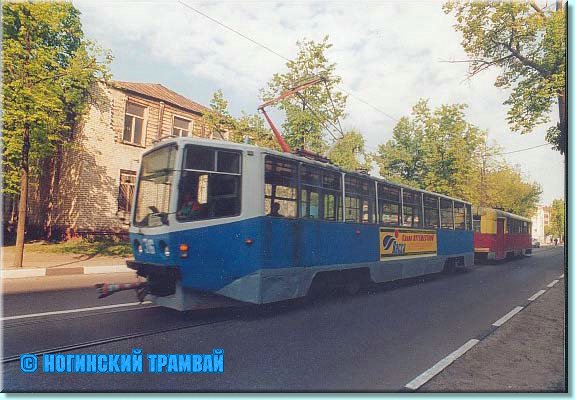 p7.jpg