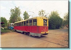 p2.jpg