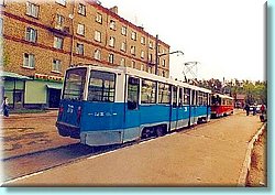 p3.jpg