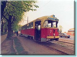 p4.jpg