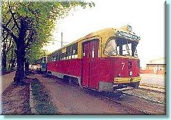 p5.jpg
