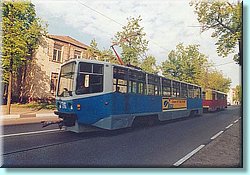 p7.jpg