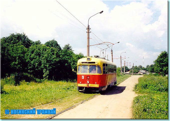 RVZ012.jpg