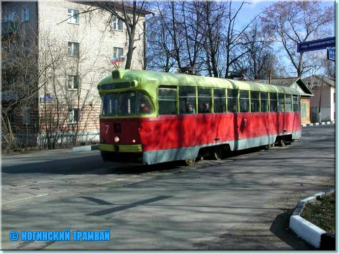 rvz002.jpg