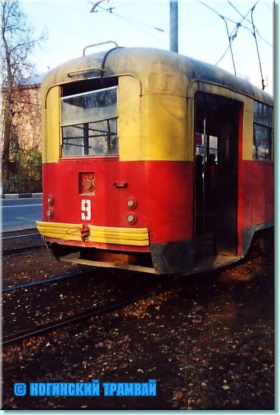 rvz003.jpg