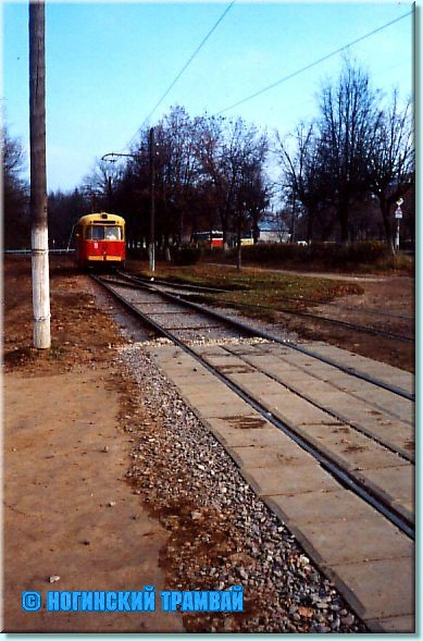 rvz004.jpg