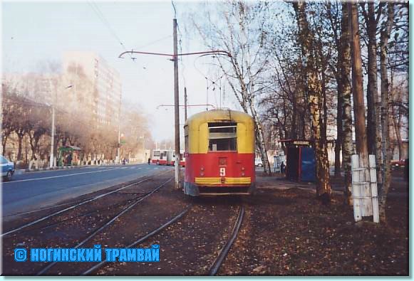 rvz005.jpg